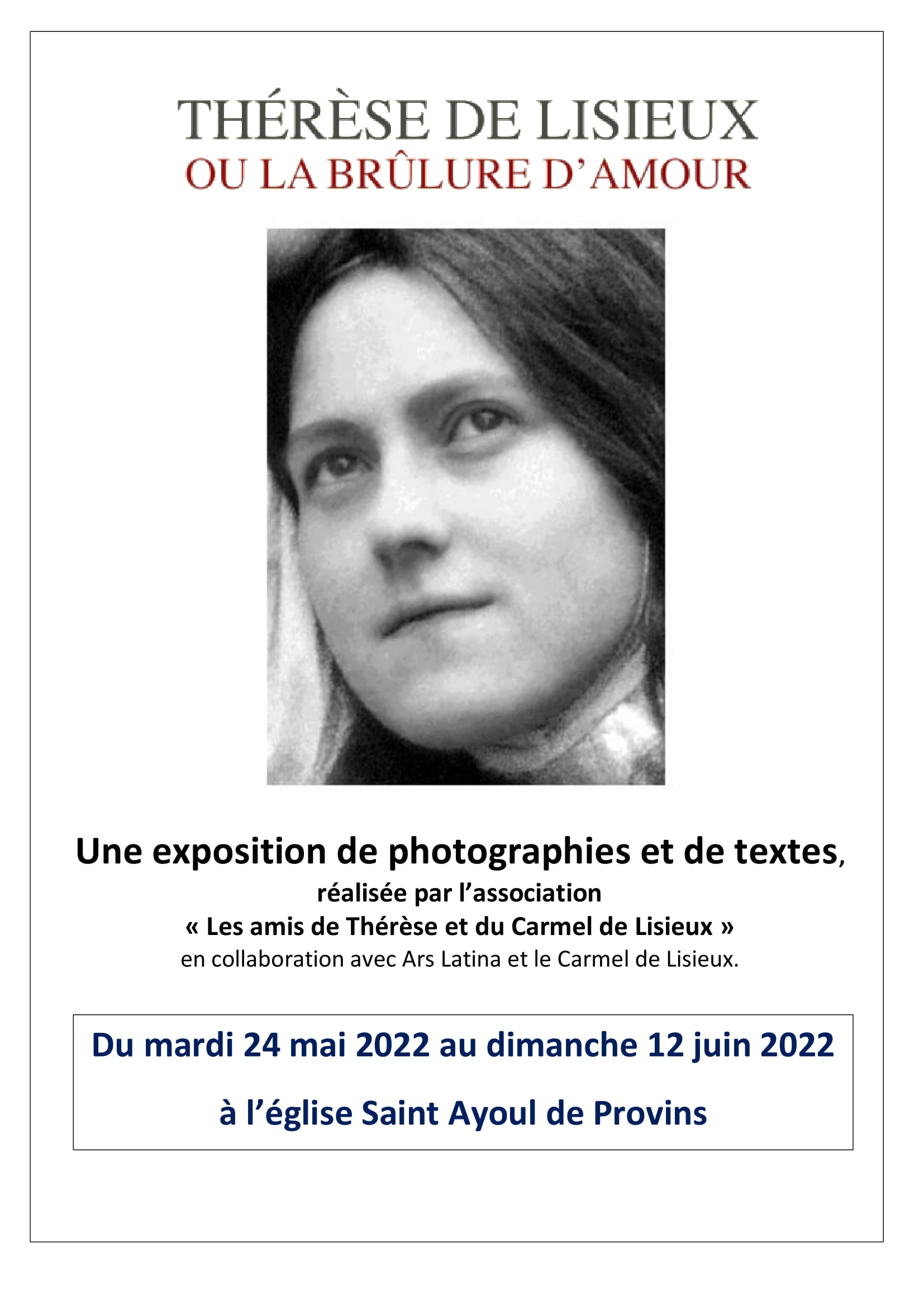 Affiche exposition Thérèse de Lisieux-1.jpg