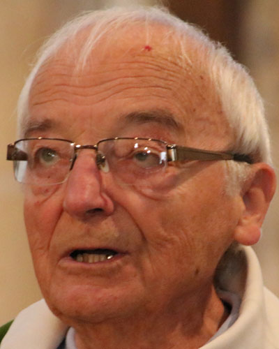 FrFrançois