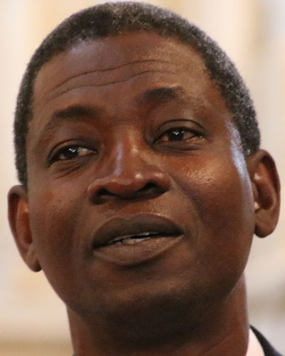 FrJ.Baptiste