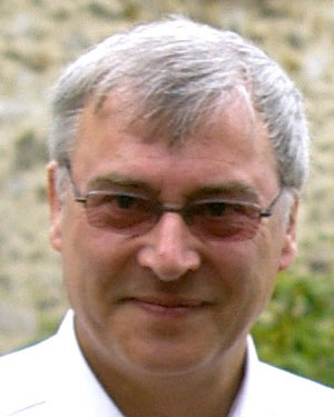MarcPiton