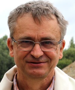 FrEmmanuel